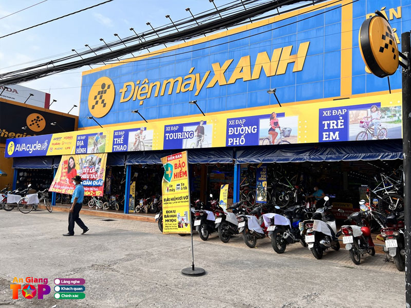 Dien-may-xanh-angiangtoplist