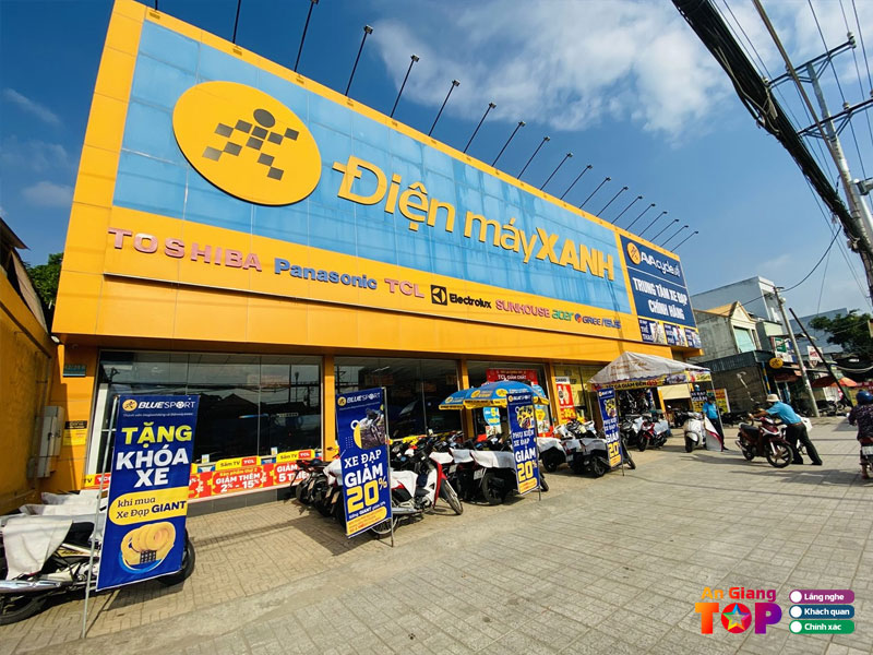 Dien-may-xanh-angiangtoplist