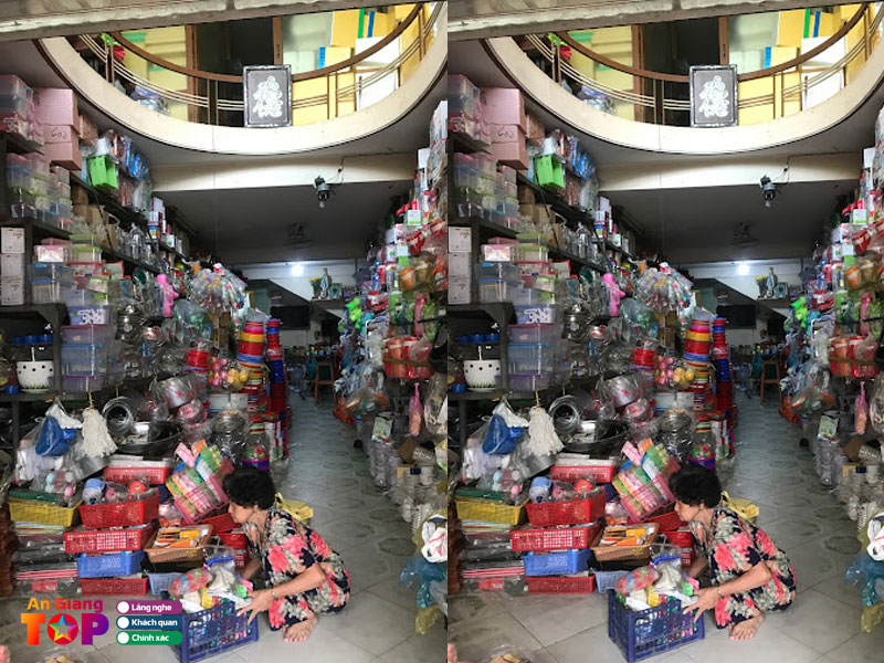 Do-gia-dung-hong-duc-angiangtoplist