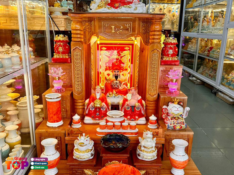 Do-tho-cung-phat-dat-angiangtoplist