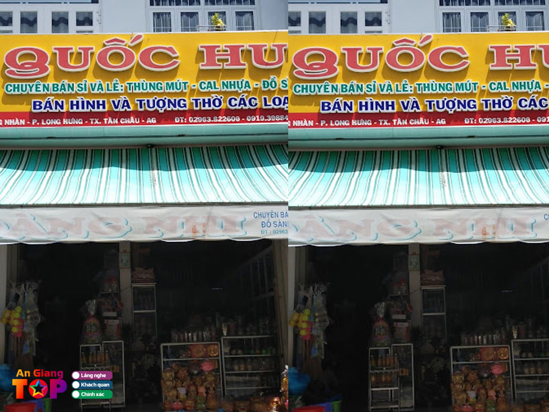 Do-tho-cung-quoc-huy-angiangtoplist