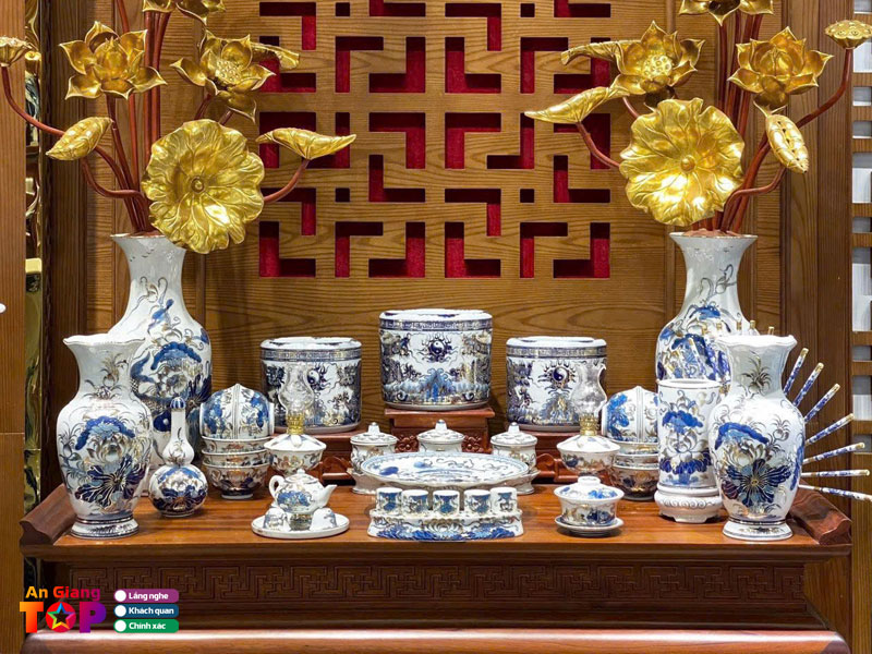 Do-tho-cung-tue-duc-angiangtoplist