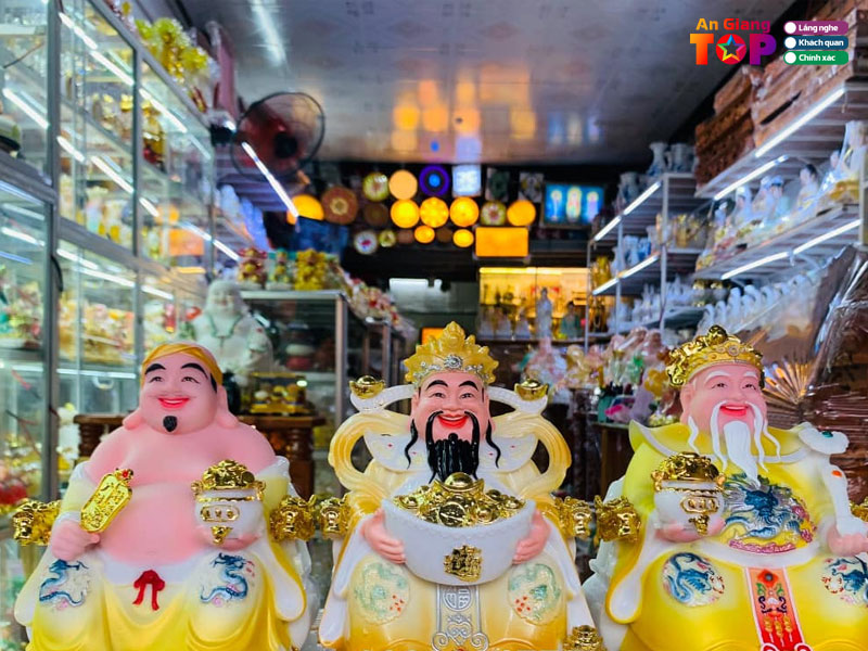 Do-tho-tue-tuong-lan-angiangtoplist