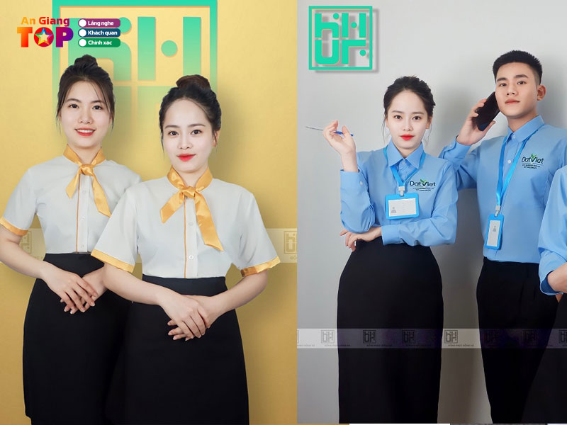 Dong-phuc-hong-ha-angiangtoplist