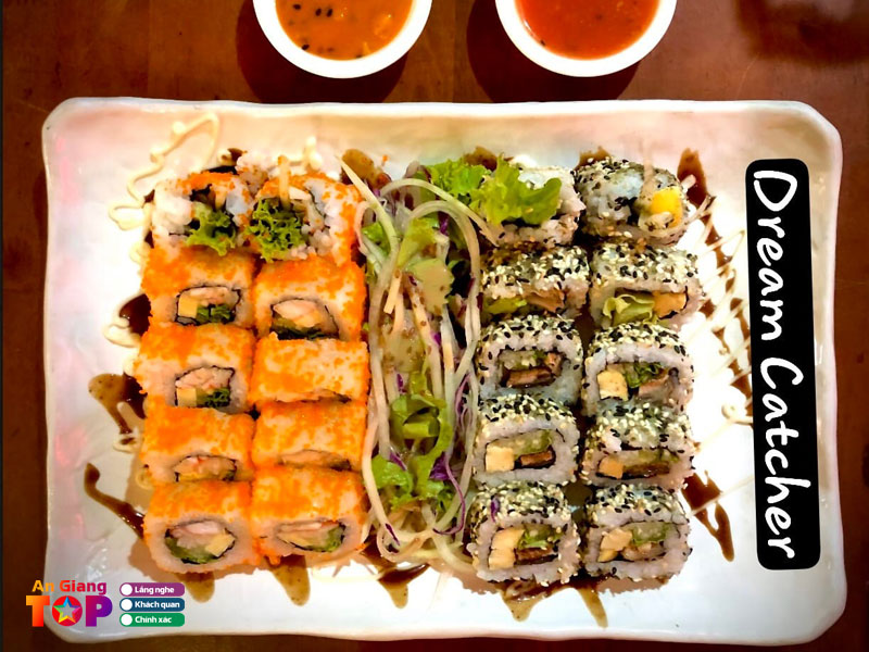 Dreamcatcher-angiangtoplist