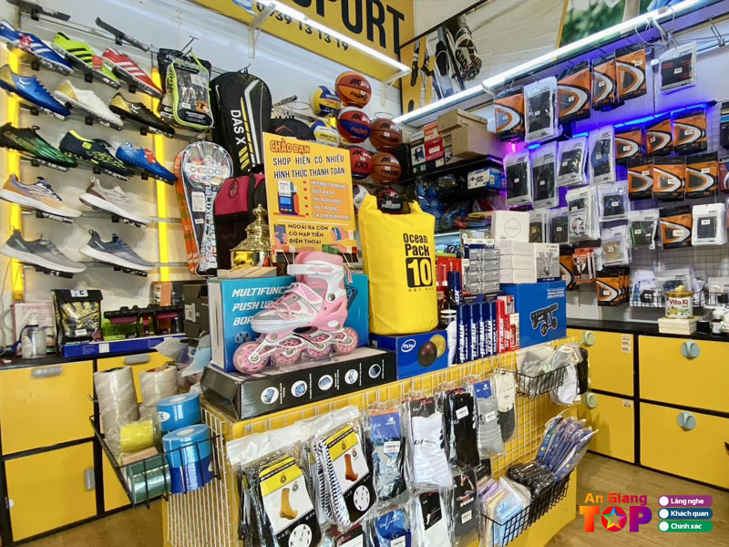 Dung-cu-the-thao-tuan-huong-angiangtoplist