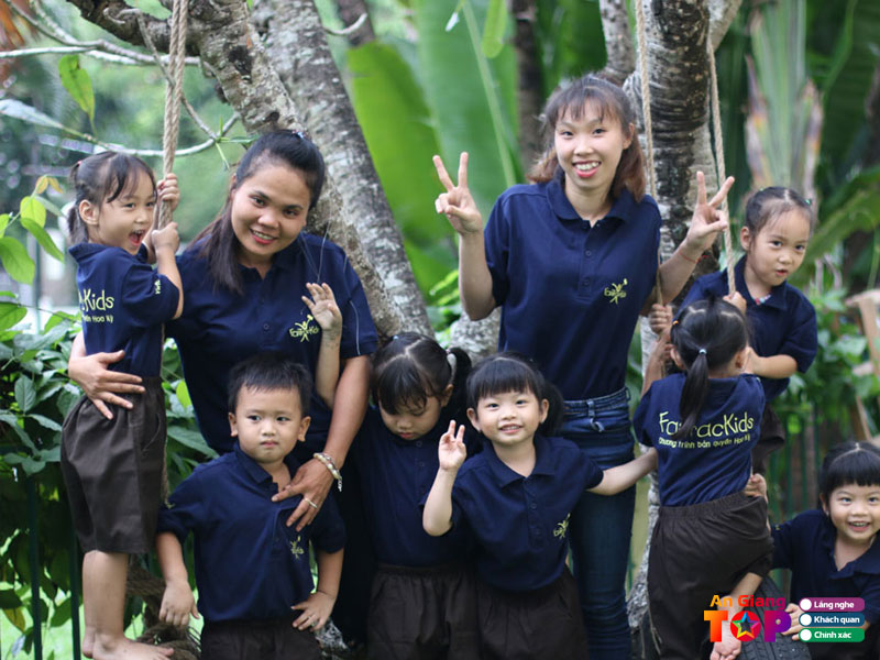 Fastrackids-angiangtoplist