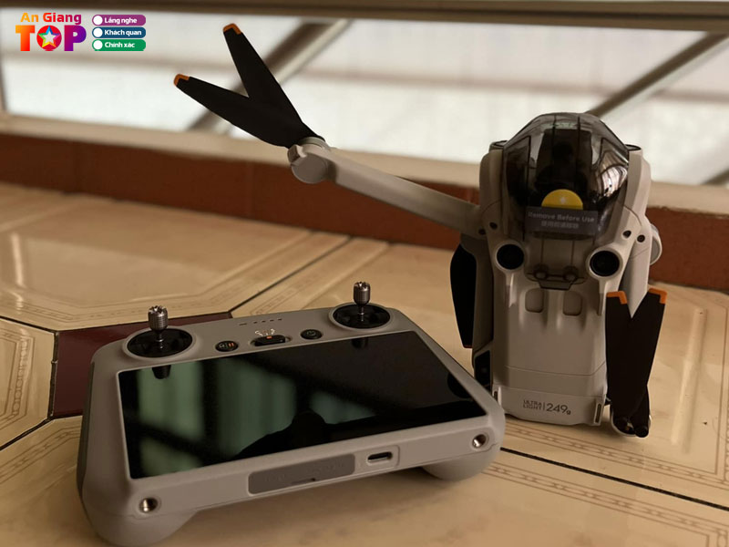 Flycam-fpv-angiangtoplist