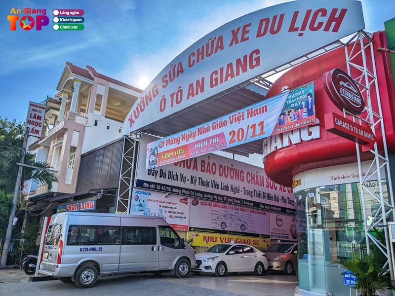 Garage-auto-an-giang-angiangtoplist