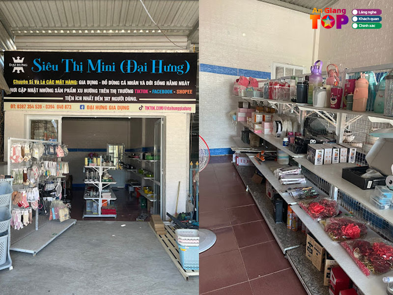 Gia-dung-si-va-le-dai-hung-noi-ban-do-gia-dung-an-giang-gia-tot-angiangtoplist