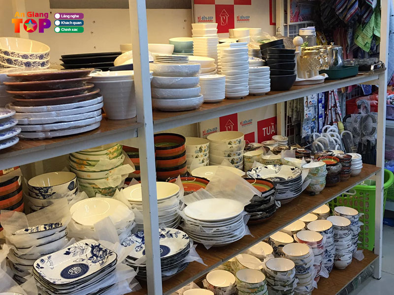 Gia-dung-thong-minh-re-ben-dep-angiangtoplist