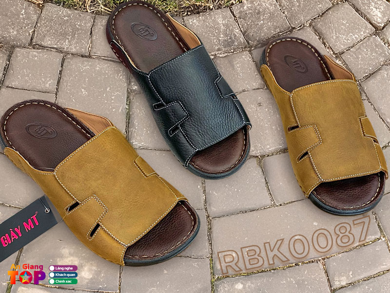 Giay-mt-long-xuyen-angiangtoplist