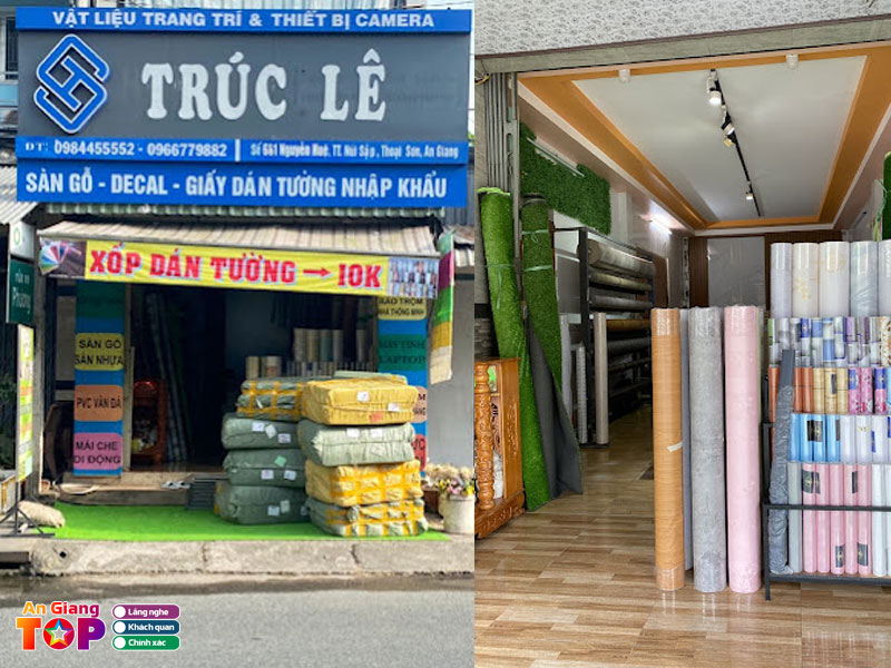 Giay-xop-dan-tuong-truc-le-angiangtoplist