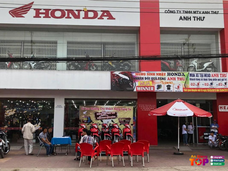 Head-anh-thu-angiangtoplist