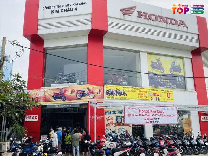 Head-honda-kim-chau-dia-chi-phu-nano-xe-may-an-giang-uy-tin-angiangtoplist