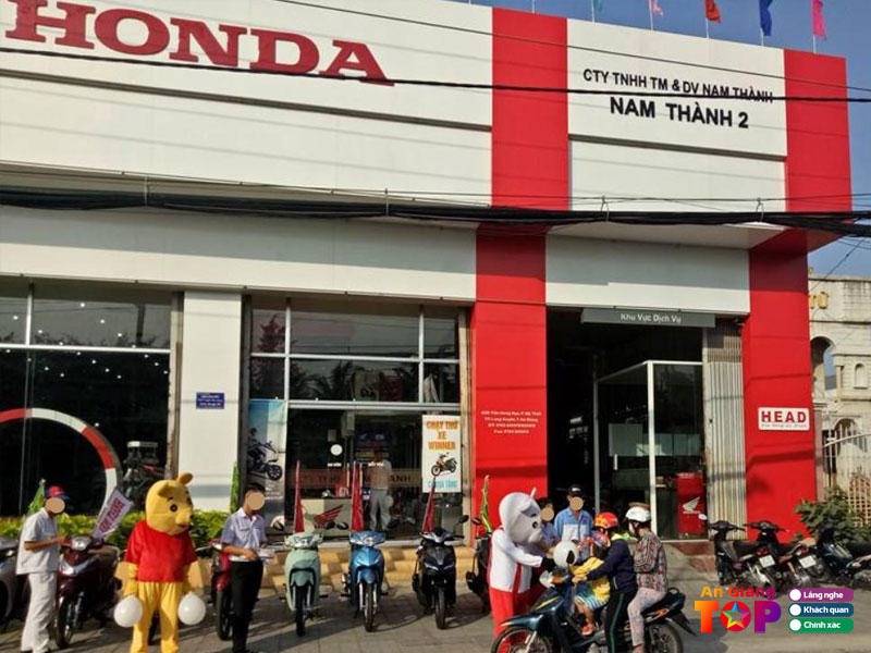 Head-honda-nam-thanh-angiangtoplist
