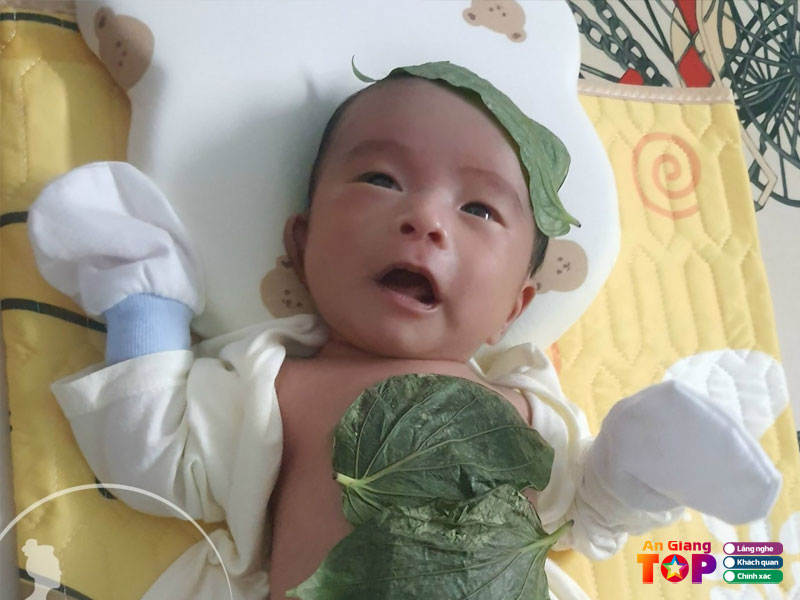 Hennis-mom-spa-angiangtoplist