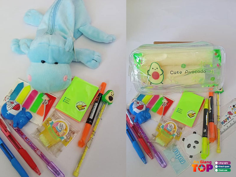 Hieu-sach-binh-minh-3-angiangtoplist