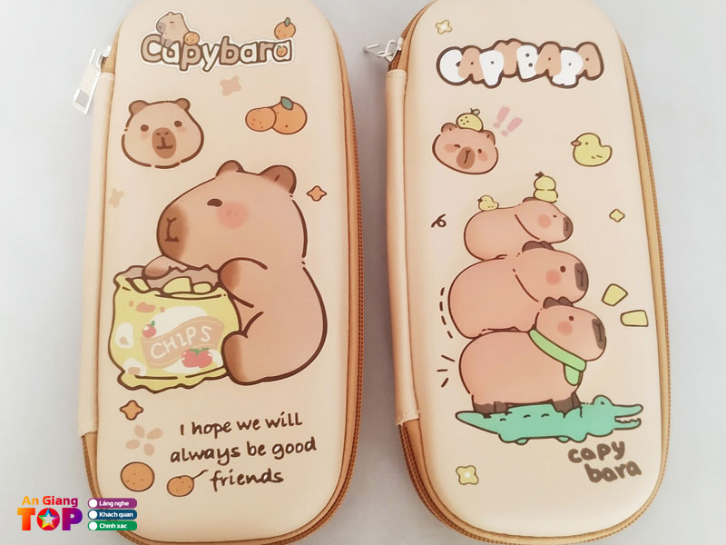 Hieu-sach-kim-khanh-1-angiangtoplist