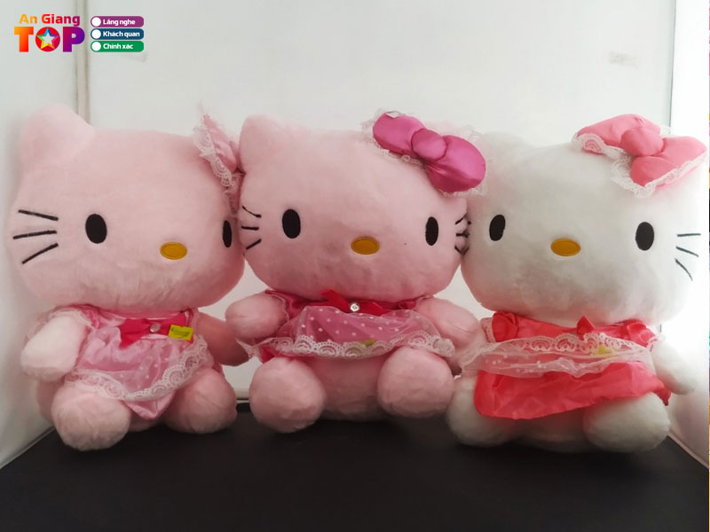 Hieu-sach-kim-khanh-angiangtoplist