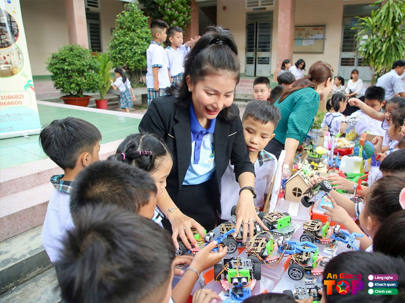 Ichi-skill-angiangtoplist