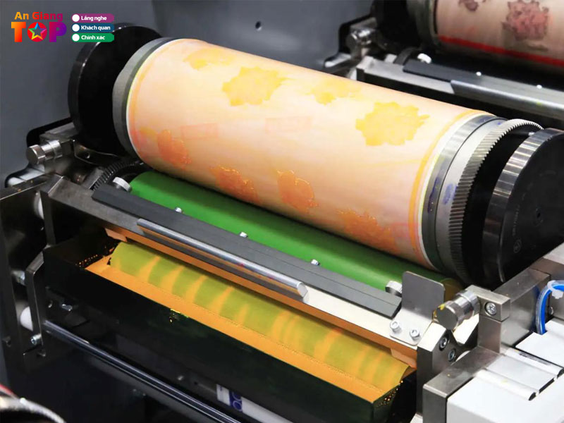 In-an-duy-phat-xuong-in-offset-tai-an-giang-uy-tin-angiangtoplist