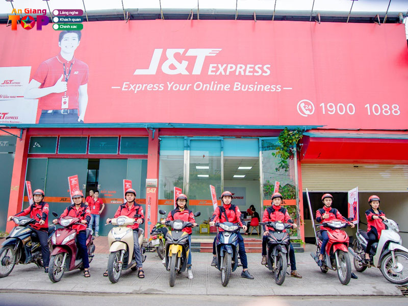 Jt-express-angiangtoplist
