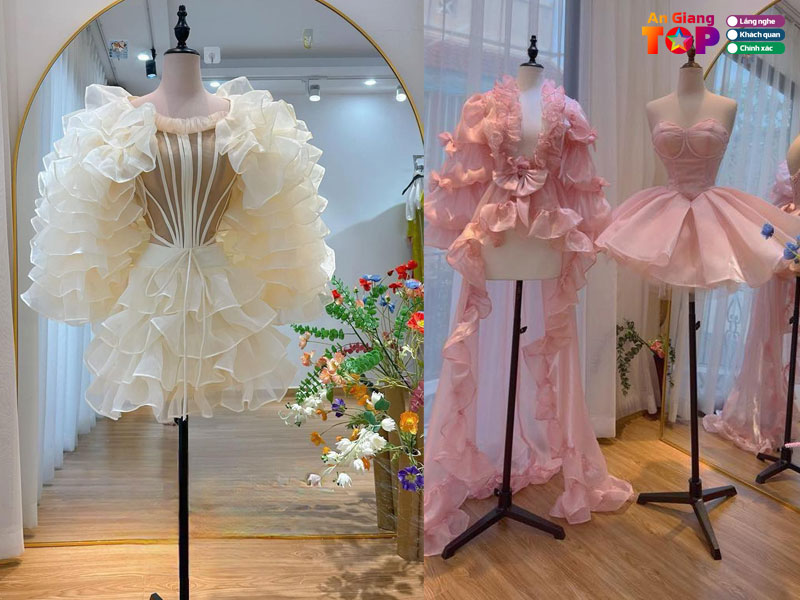 Kaitlyn-house-angiangtoplist