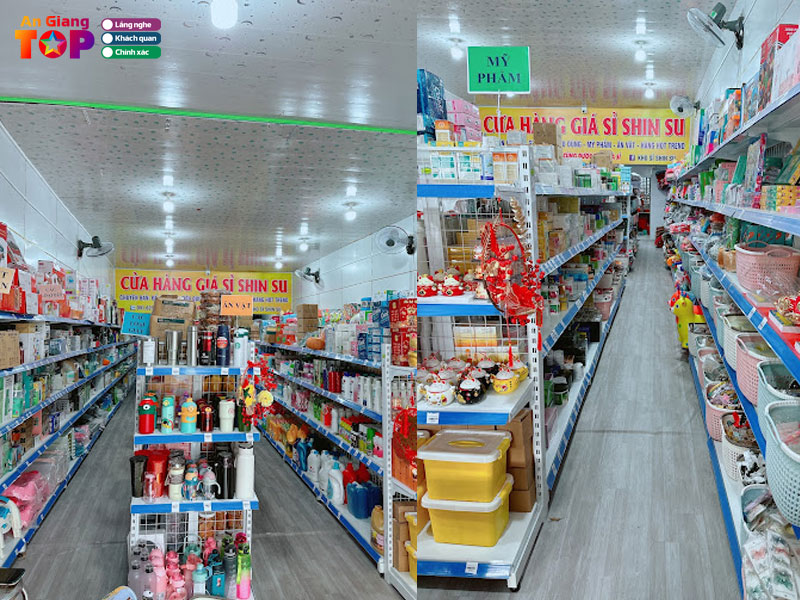 Kho-si-shin-su-angiangtoplist