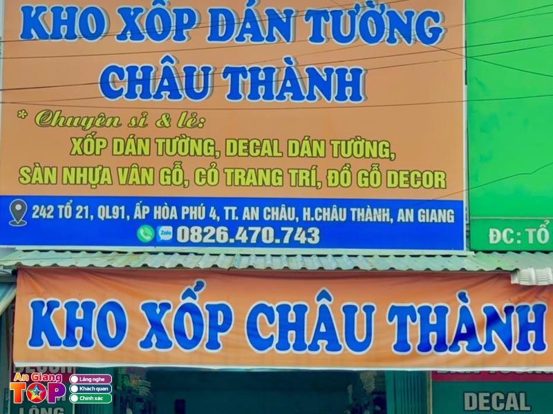 Kho-xop-dan-tuong-chau-thanh-angiangtoplist