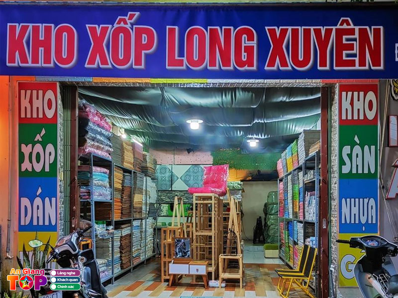 Kho-xop-dan-tuong-long-xuyen-angiangtoplist