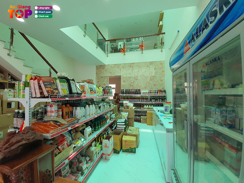 Khoi-minh-nguyen-lieu-pha-che-va-lam-banh-angiangtoplist