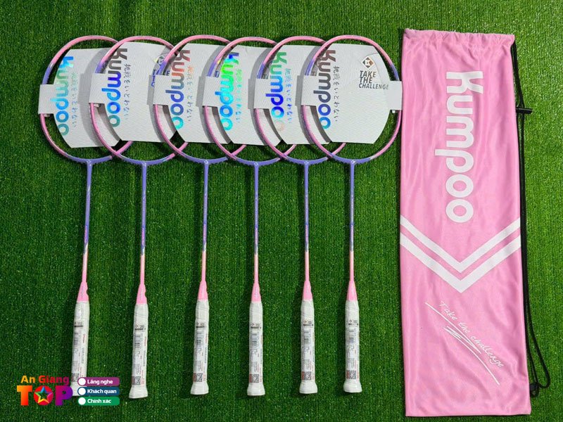 Khoi-sport-angiangtoplist