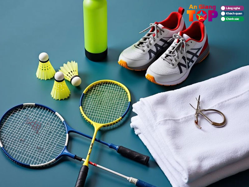 Kinh-nghiem-chon-mua-dung-cu-cau-long-phu-hop-angiangtoplist