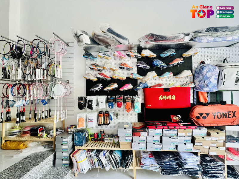 Kiti-sport-angiangtoplist