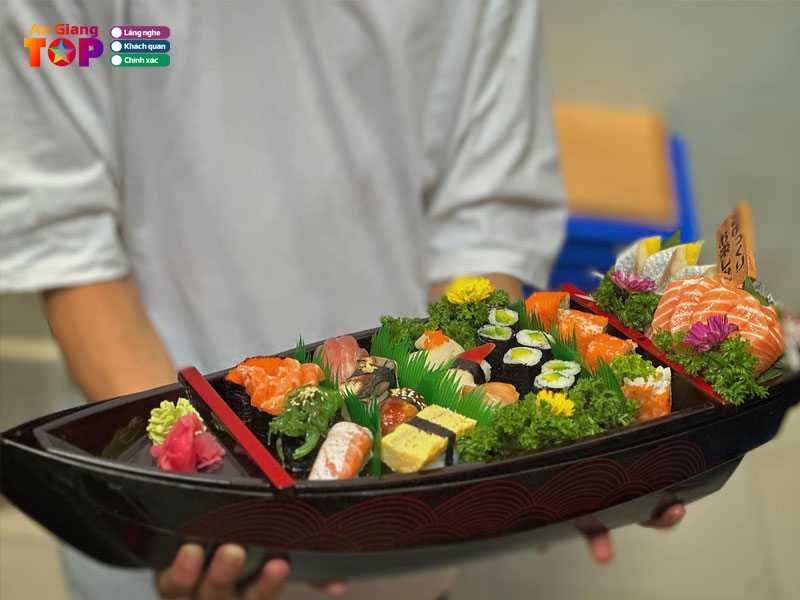 Kokoro-sushi-angiangtoplist