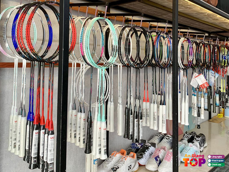 Lb-sport-shop-angiangtoplist