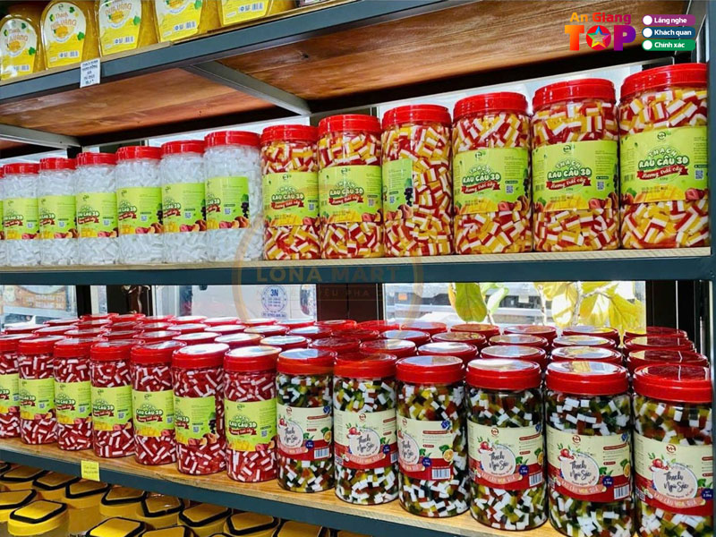 Lona-mart-dia-chi-ban-nguyen-lieu-pha-che-an-giang-uy-tin-angiangtoplist