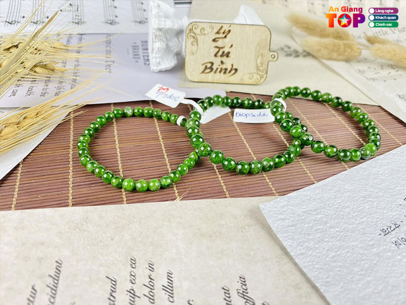 Ly-tu-binh-jewelry-angiangtoplist