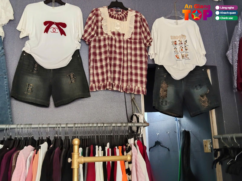 Map-bigsize-angiangtoplist