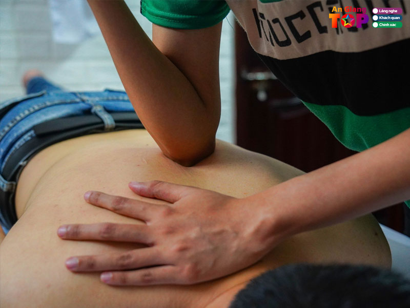 Massage-khiem-thi-99-angiangtoplist