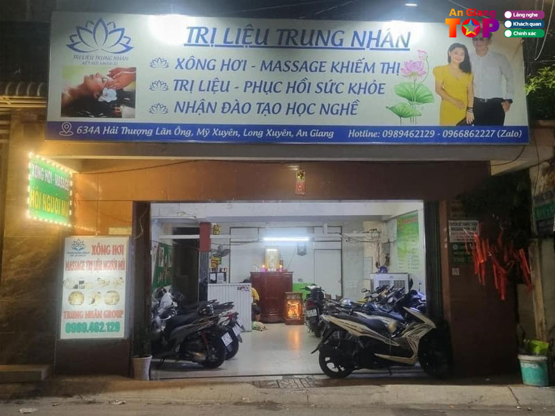 Massage-tri-lieu-trung-nhan-angiangtoplist