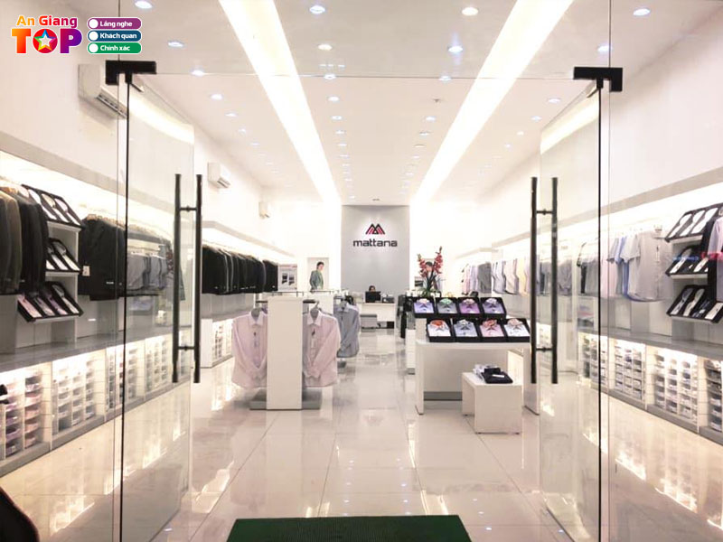 Mattana-angiangtoplist