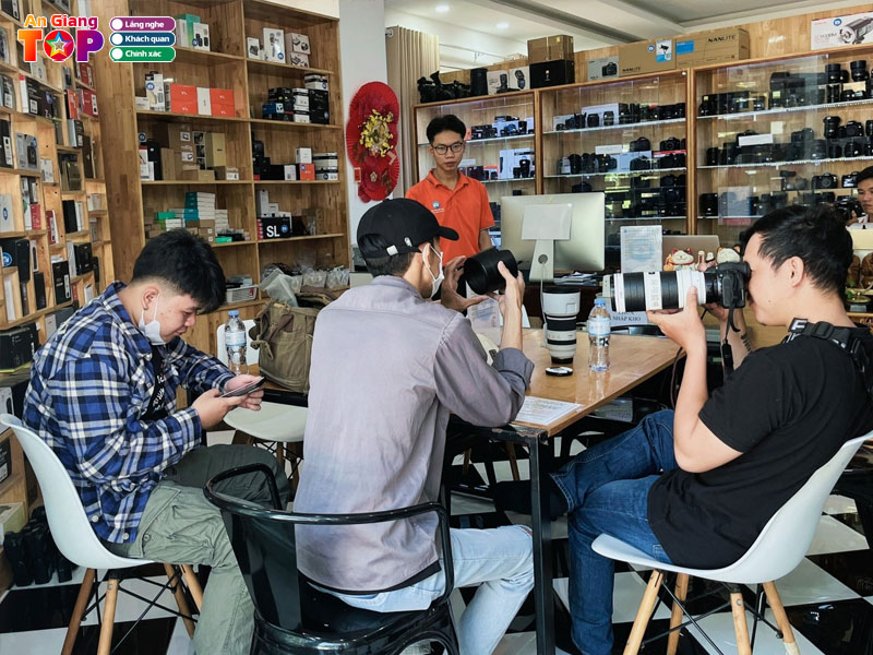 May-anh-viet-nam-cn-an-giang-angiangtoplist