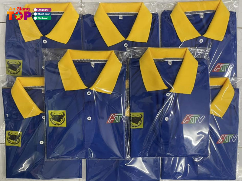 May-in-ao-thun-tai-nga-angiangtoplist