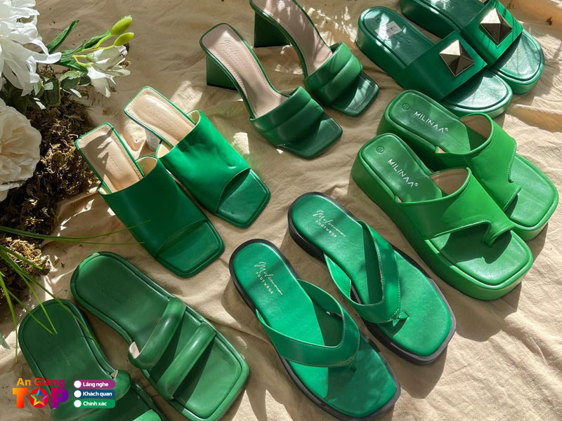 Milinaa-long-xuyen-dia-chi-ban-dep-de-xuong-o-an-giang-gia-tot-angiangtoplist