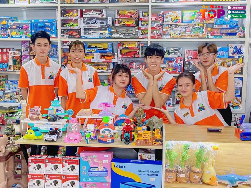Minh-ngoc-shop-angiangtoplist