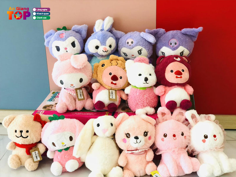 Minh-ngoc-shop-angiangtoplist