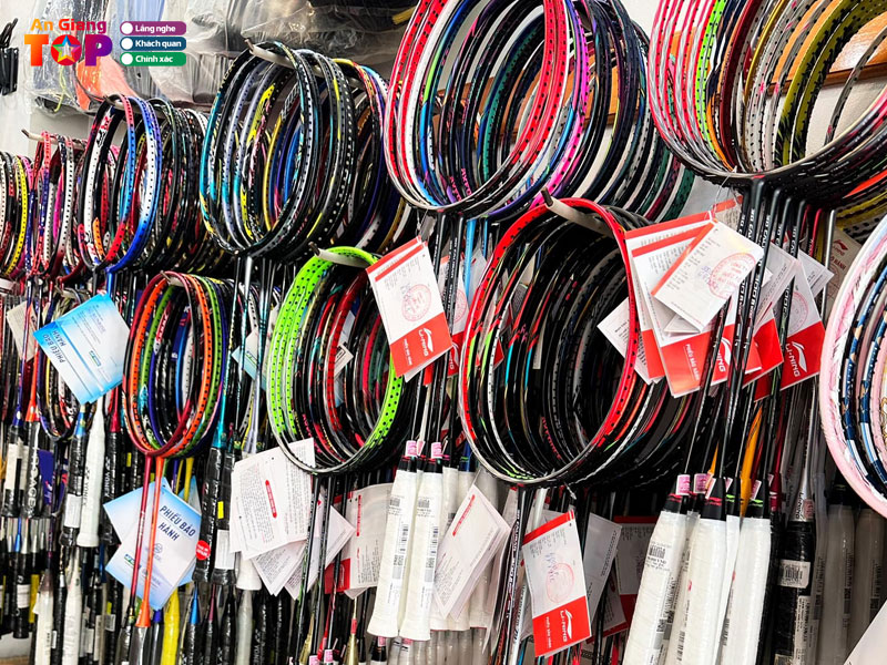 Minh-thong-sport-angiangtoplist