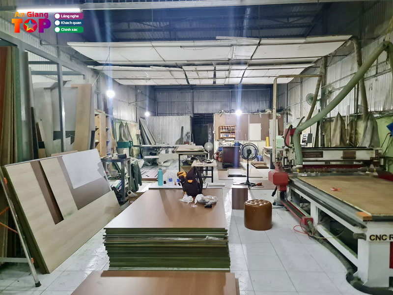 Minvu-decor-angiangtoplist